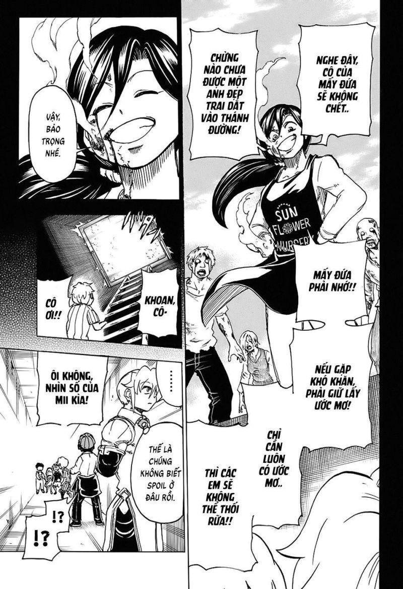 undead unluck chapter 13 9