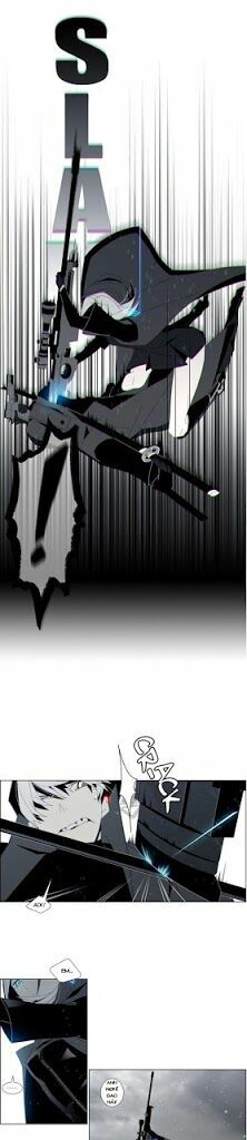 automata chapter 31 7