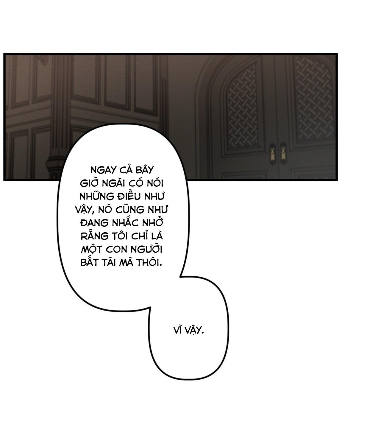 devil on top chapter 9 25