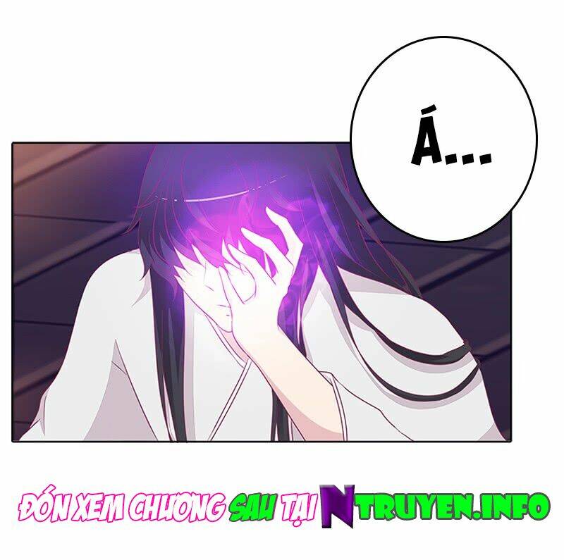 tướng quân mời ra trận chapter 47 25