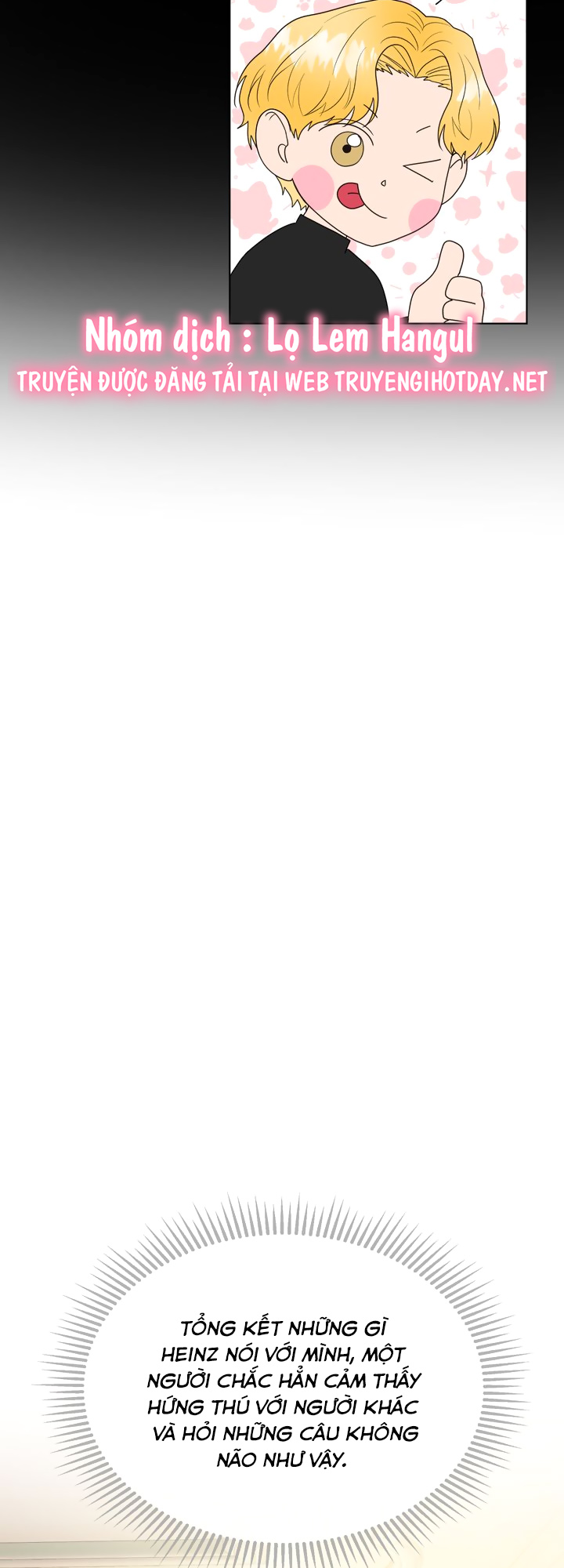 hợp đồng hôn nhân với người chồng thứ 2 của tôi chapter 46 5