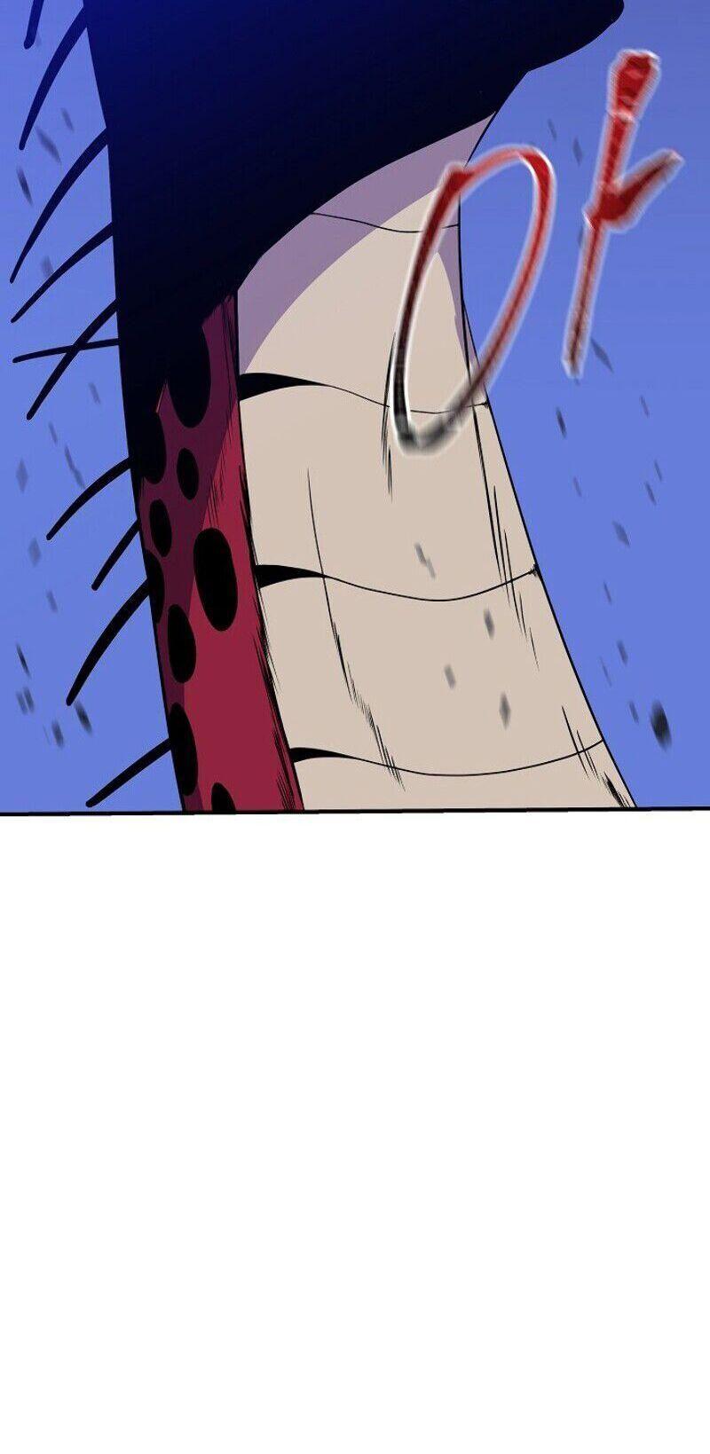 tiêu diệt đấng cứu thế chapter 39 5