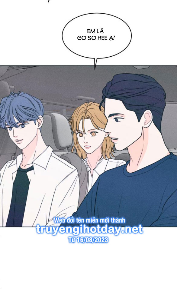 thiếu niên hướng nội chapter 21.2 18