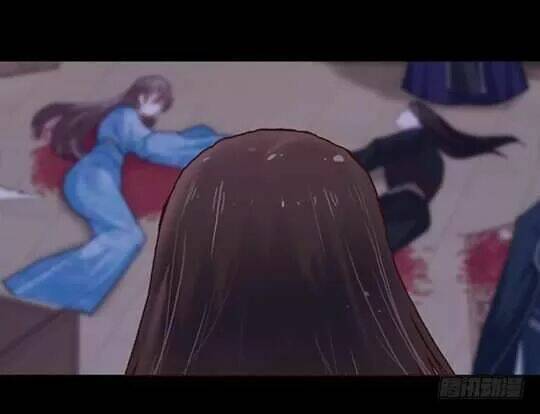 bí mật của dạ tộc chapter 19 4