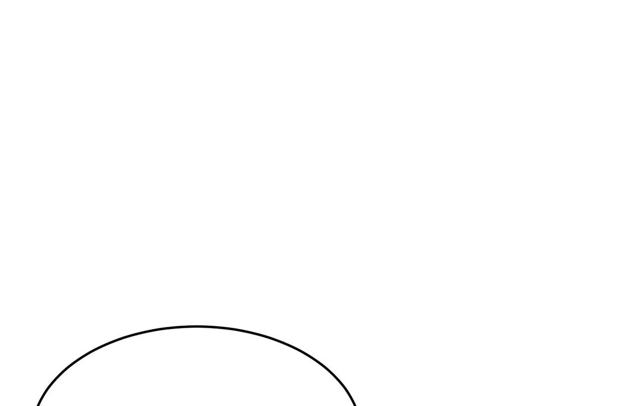 tái sinh [bl manhwa] chapter 44 143