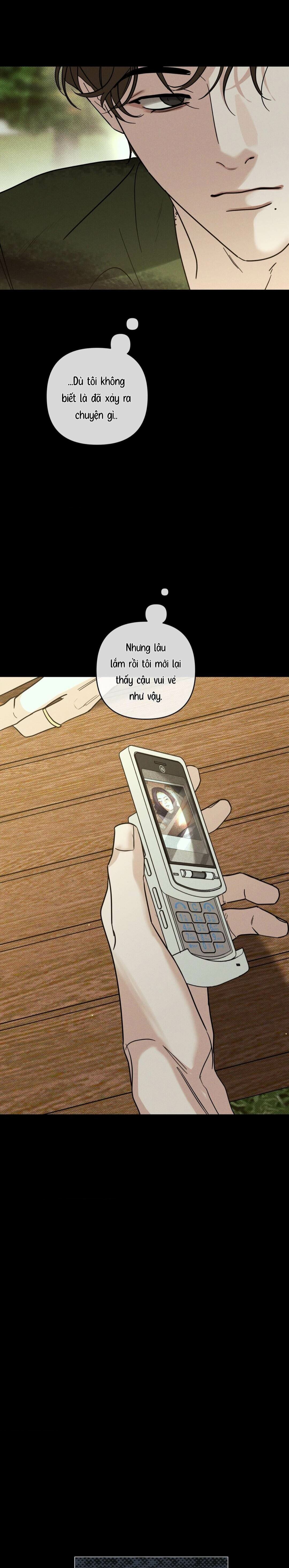 dearest chapter 40 12