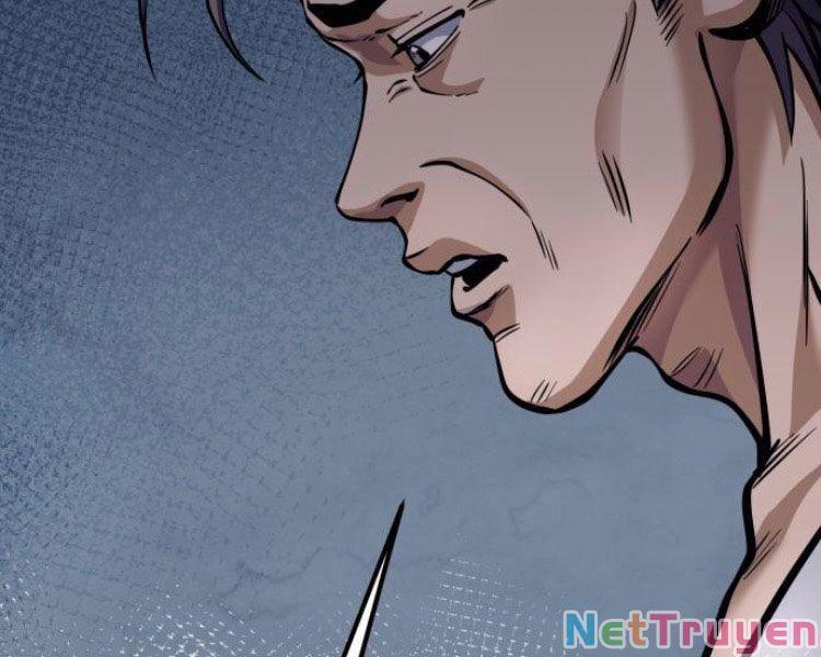 con trai út nhà ha buk paeng chapter 13 34