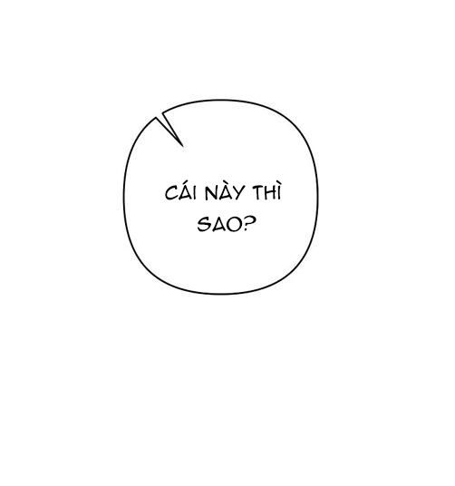 tình yêu cún con chapter 5.1 9