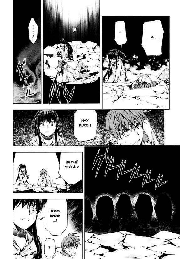 black god chapter 44 24