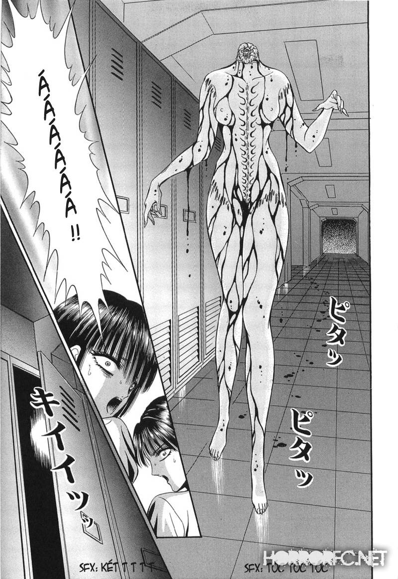 shoujo pandora chapter 1 82