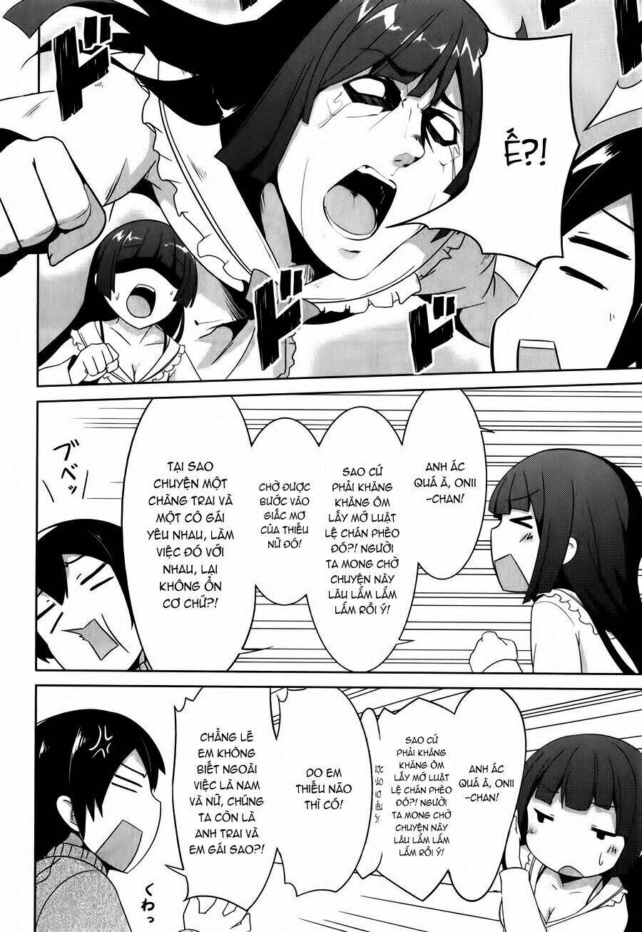 - sins - chapter 1 299