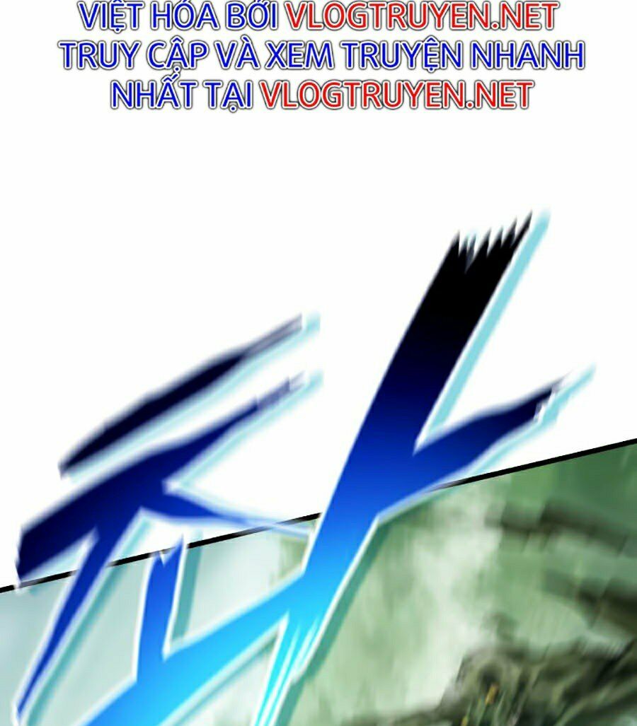 huyền thoại game thủ - tái xuất chapter 33 16