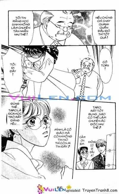 yamada tarou monogatari chapter 6 22