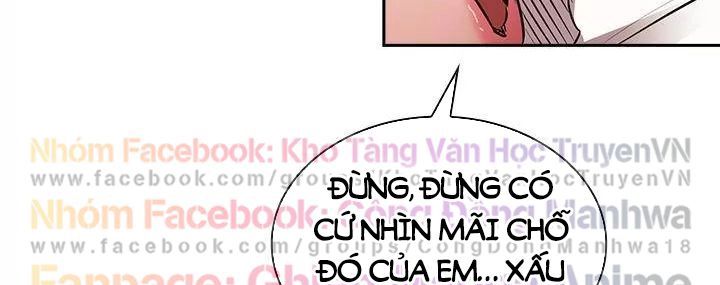 khi mẹ săn trai chapter 85 20