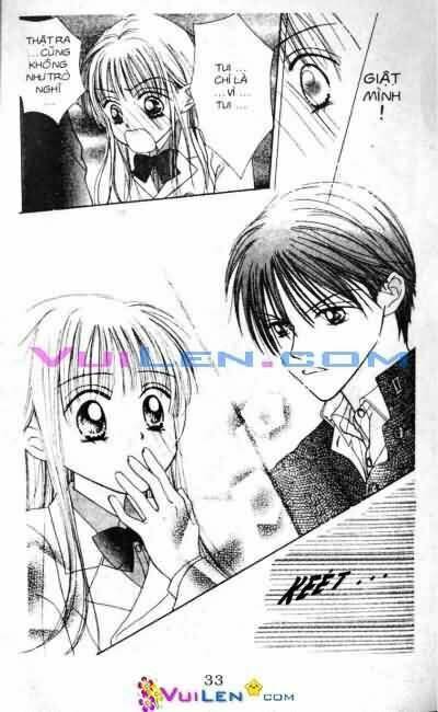 con gái con trai chapter 1 30