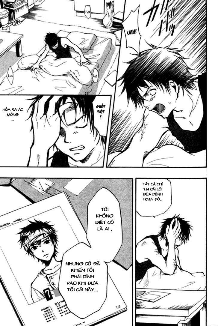 variante chapter 8 12