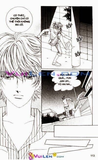 1:00 am chapter 3 114