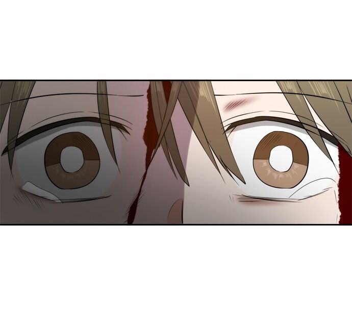 kiếp này cũng xin chăm sóc tôi như vậy nhé kiếp này cũng xin chăm sóc tôi như vậy nhé chapter 3 97