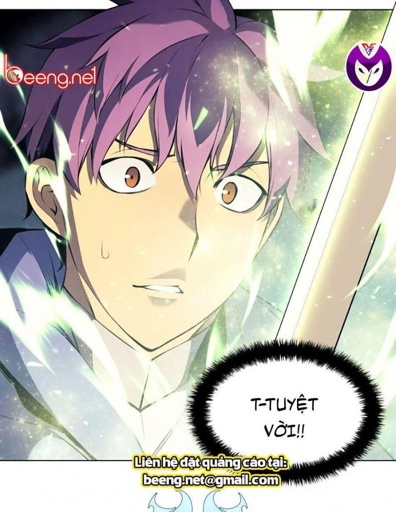 vượt qua giới hạn chapter 65 43