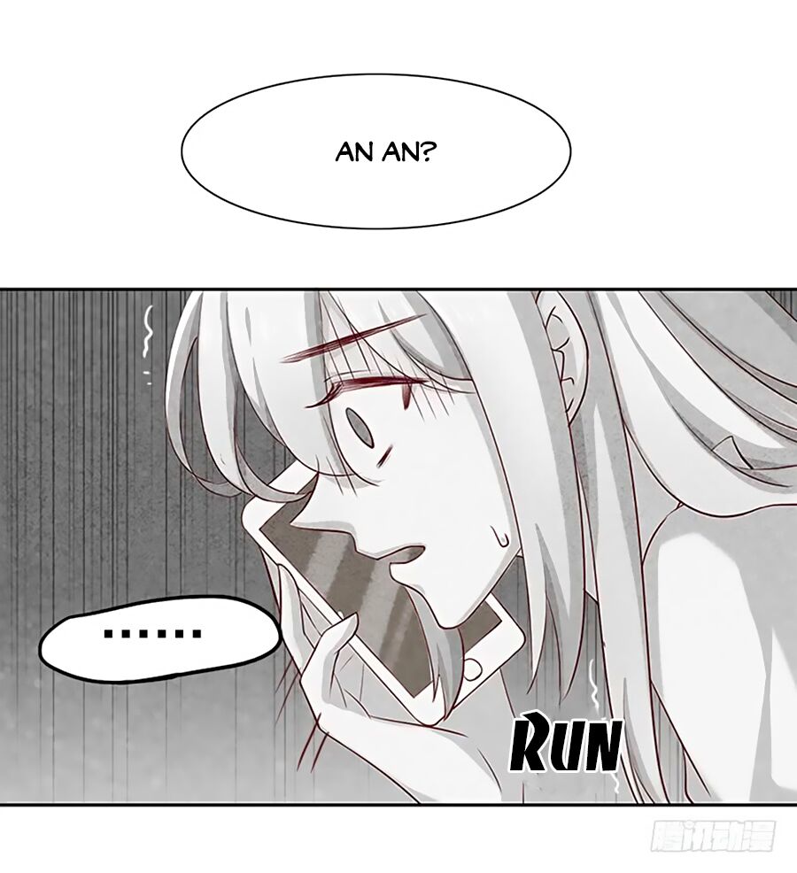 chồng tạm thời, chơi thần bí chapter 1 50