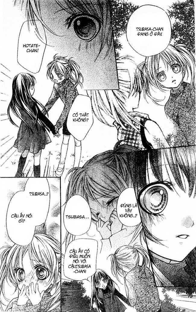 yamamoto zenjirou to moushimasu chapter 2 18