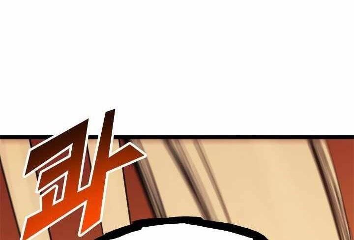 tôi trở lại thăng cấp một mình chapter 86 51