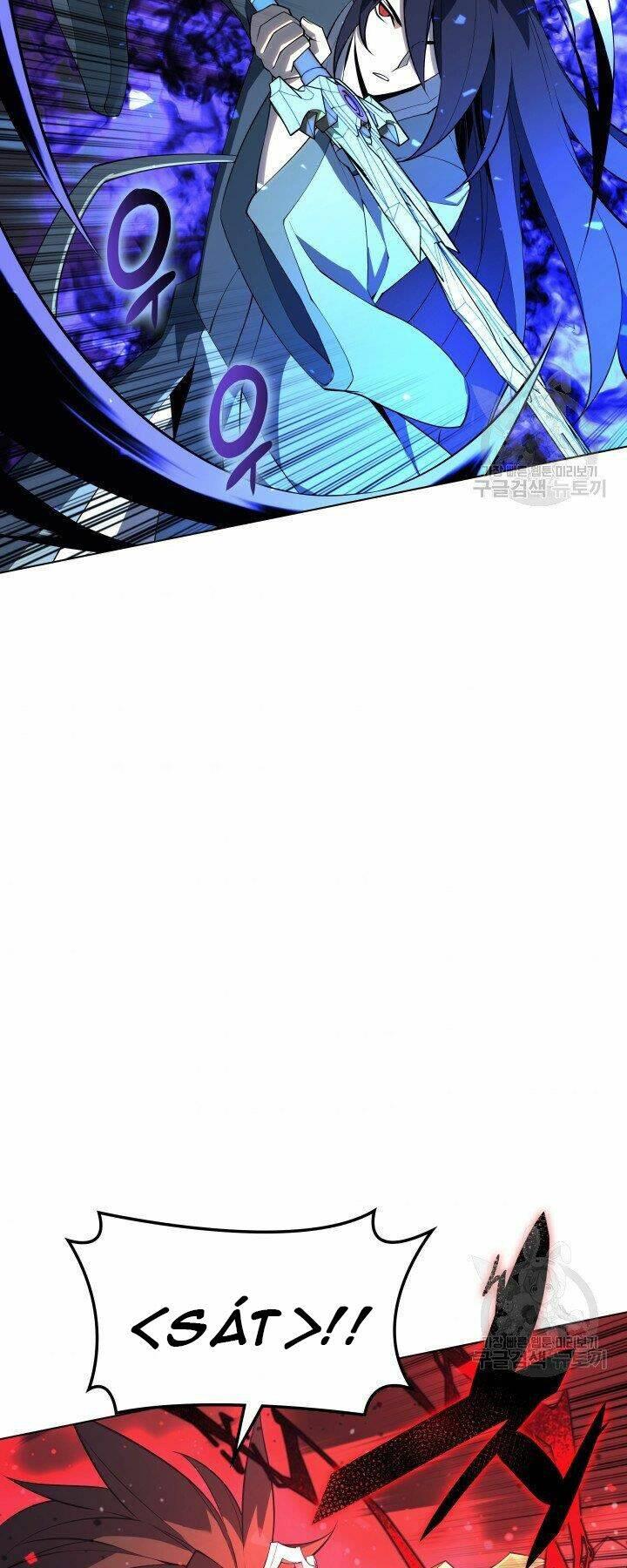 vượt qua giới hạn chapter 120 36