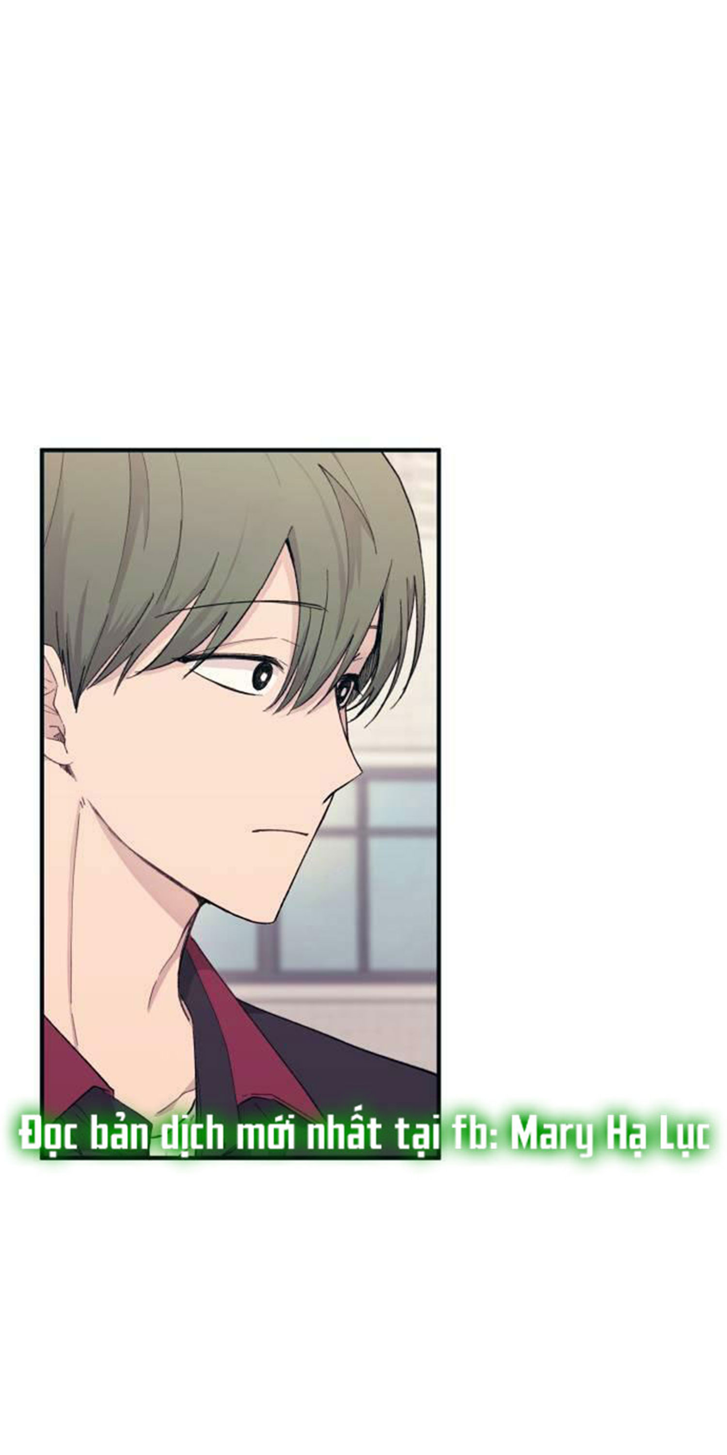 yeonwoo ngây thơ chapter 45.1 7