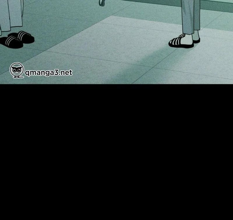 home five chapter 35 99