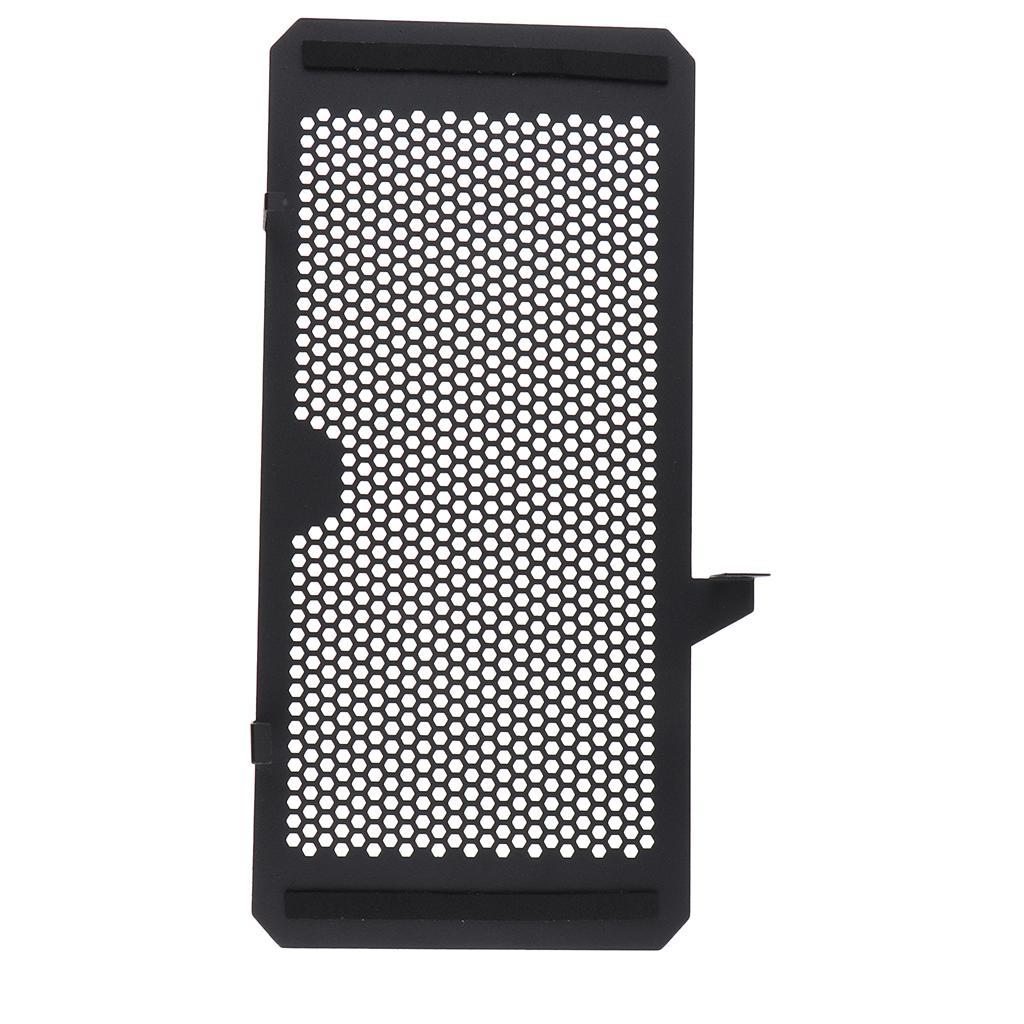 Cooler Grill Protector for  /S /S