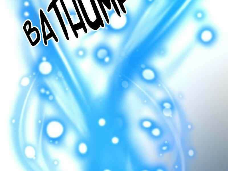 ngôi nhà kết nối với hầm ngục chapter 14 44