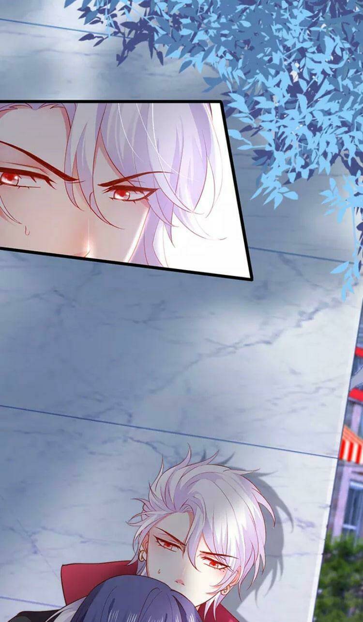 biến lan lăng vương thành ảnh đế chapter 9 24