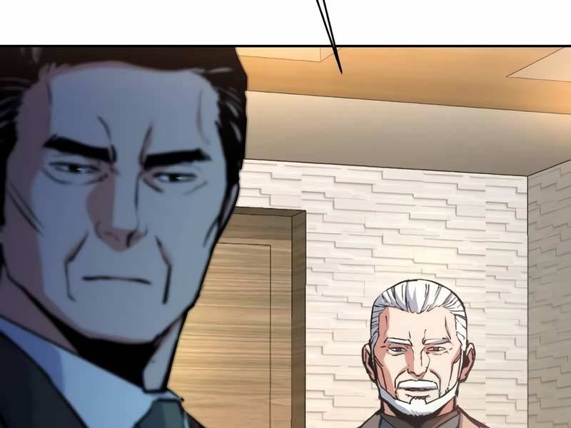 bạn học tôi là lính đánh thuê chapter 174 205