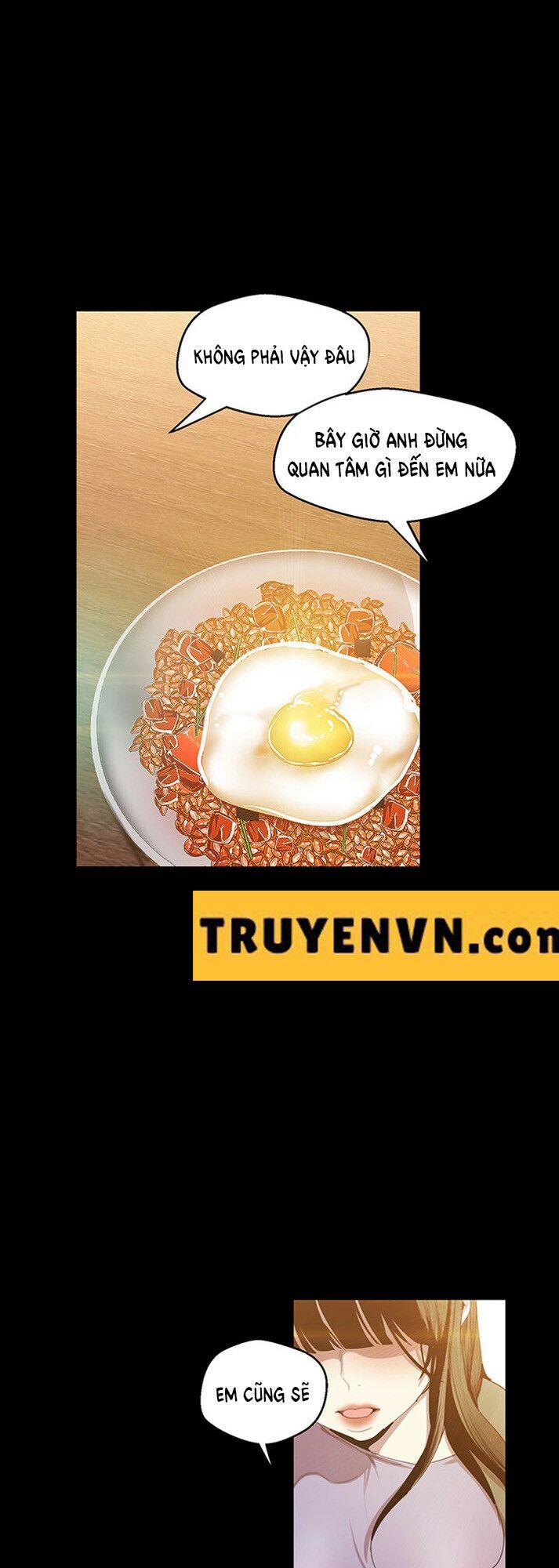 tân thế giới tuyệt vời chapter 91 33