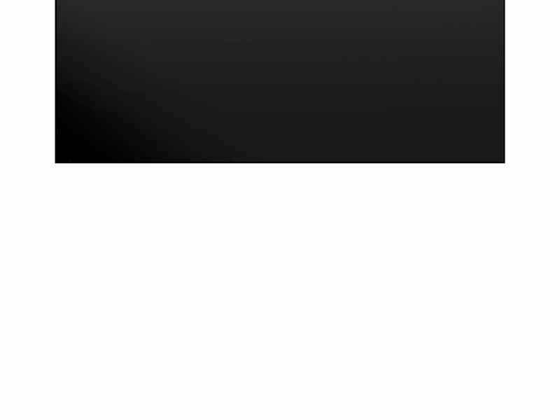 võ sĩ - the boxer chapter 119 71