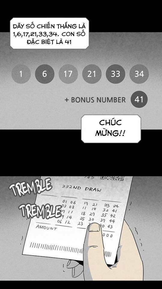 xí ngầu xương chapter 1 28