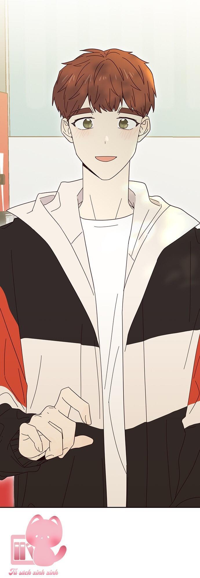 sợi chỉ tình yêu chapter 25 23