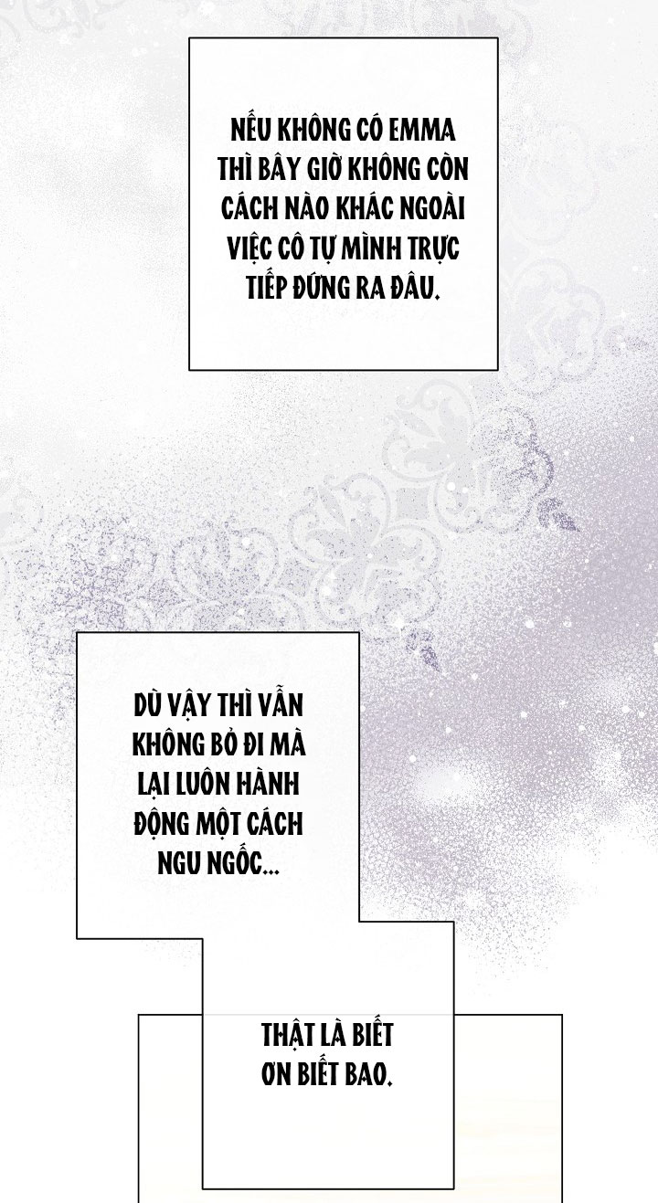 ác nữ đảo ngược đồng hồ cát chapter 95 35