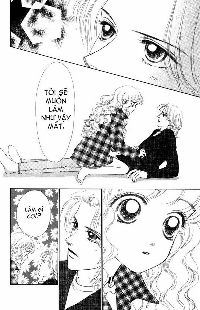 guru guru ponchan chapter 6 13