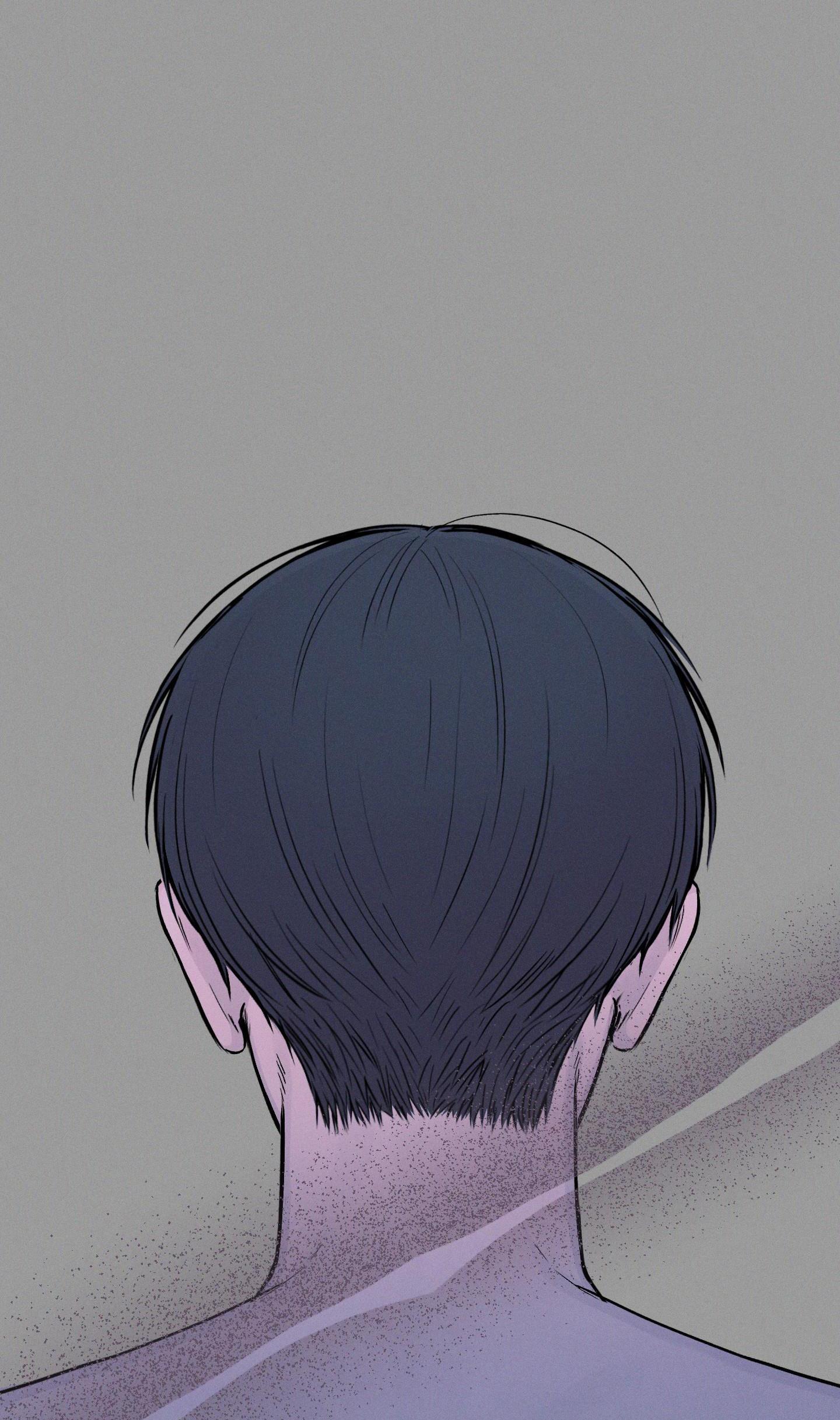 tháng 12 chapter 31 49