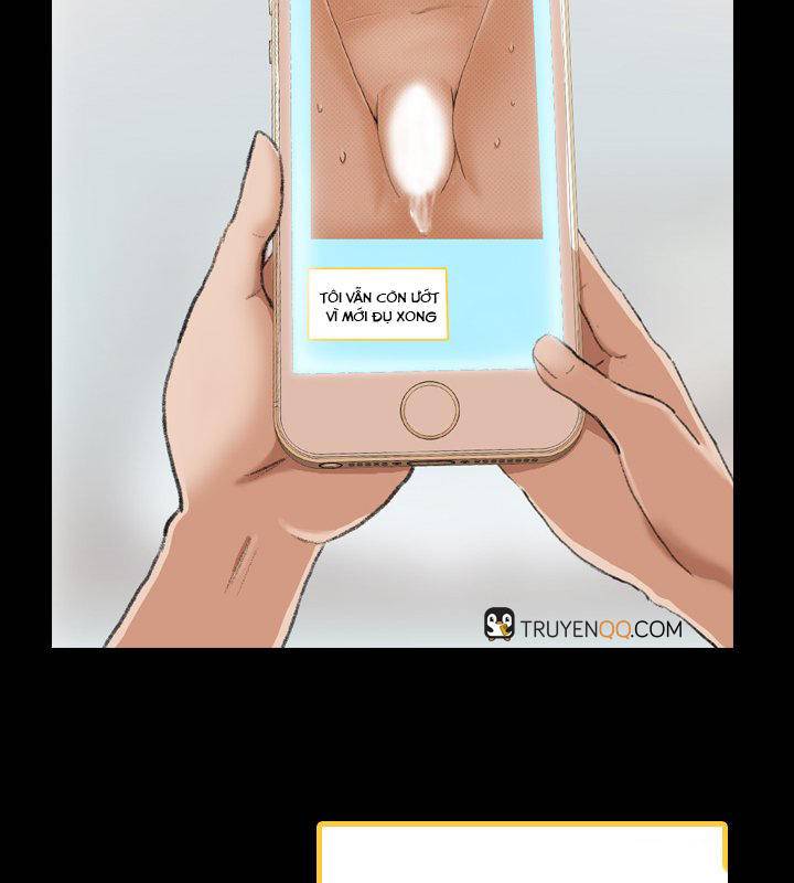 secret neighbors chapter 2 6