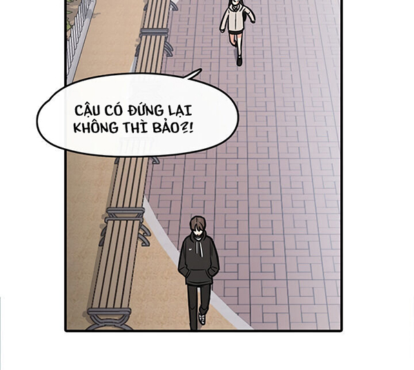 chứng nghiện điện thoại chapter 4 60