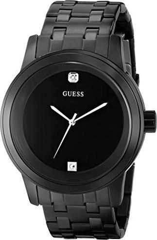 Đồng hồ nam GUESS U12604G1