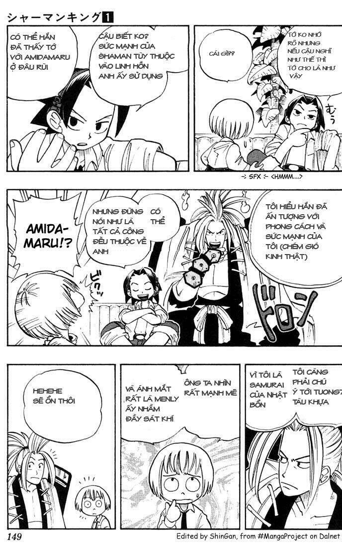 vua pháp thuật chapter 6 9