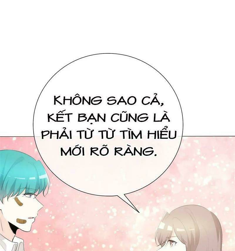 ái người tình xuất vu lam chapter 103 30