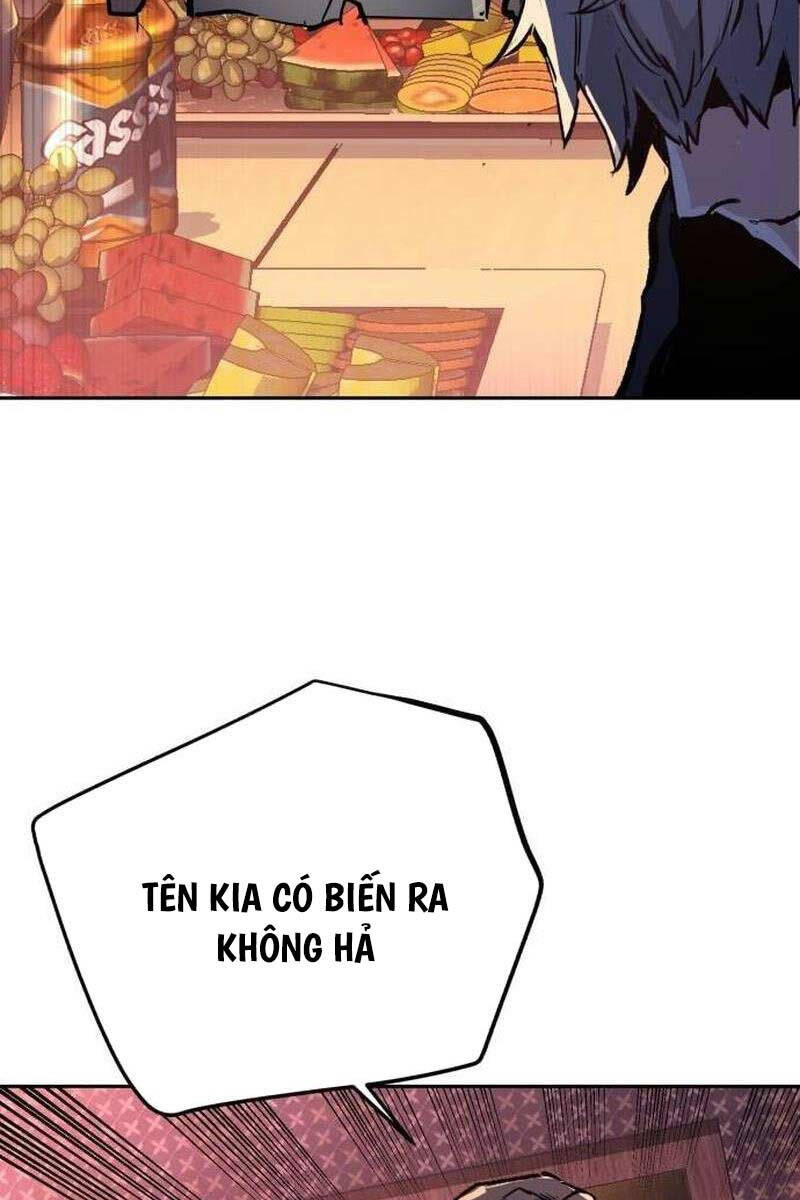 bạn học tôi là lính đánh thuê chapter 178 123