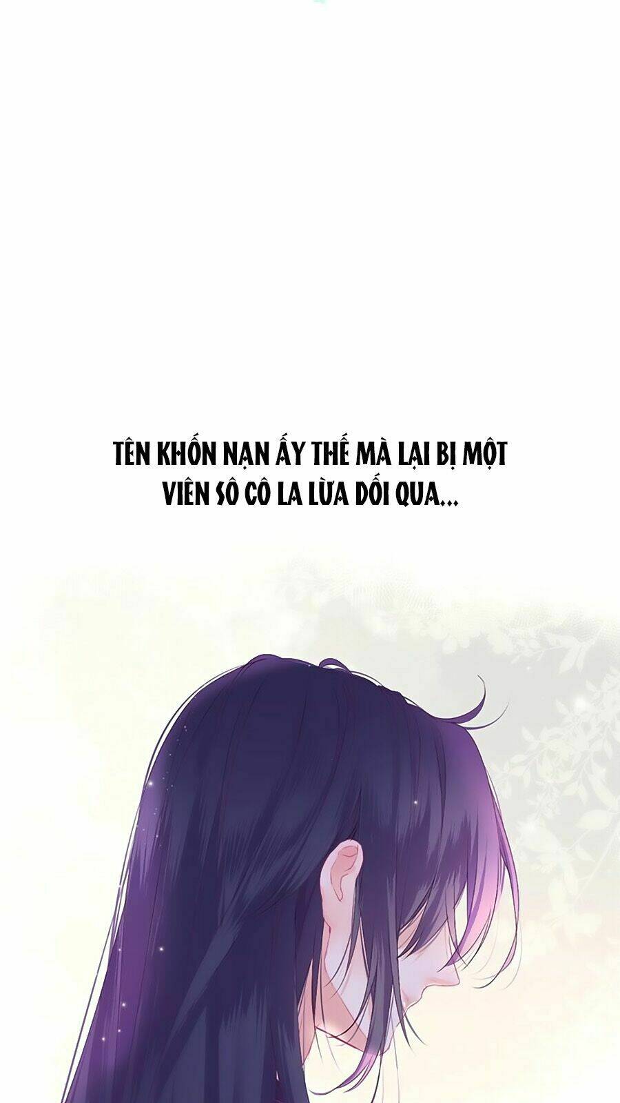 kiều nhi không nghe lời chapter 4 22