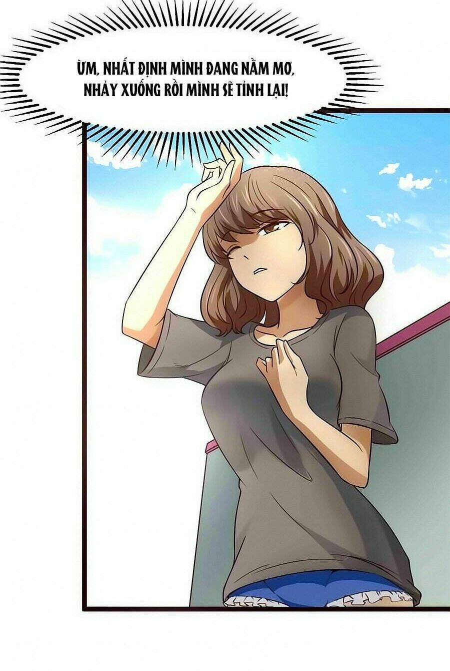 thời gian đều biết chapter 2 12