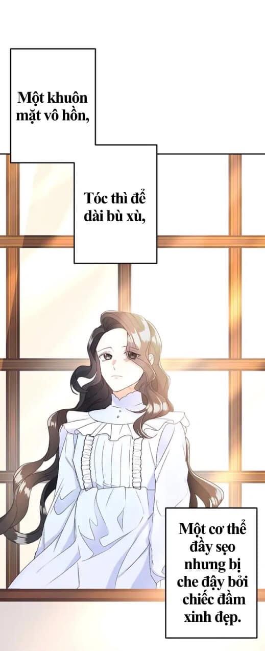 ebony, quạ đen chapter 4 15