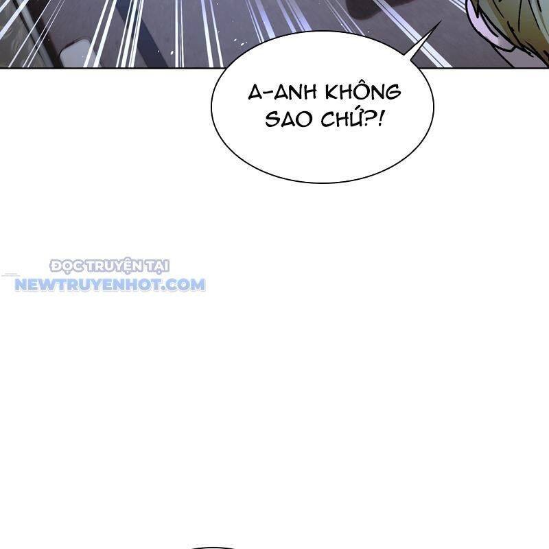 tận thế cũng chỉ là trò chơi chapter 42 149